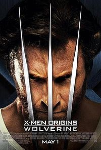 200px Wolverinetheatricalposter a