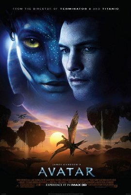 Avatar%20 %20Hindi%20 %20CamRip