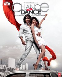 Chance%20Pe%20Dance%20 %20PreDvd