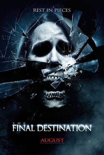 FinalDestination4teaser