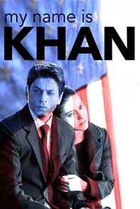 My%20Name%20Is%20Khan%20 %20PreDvd
