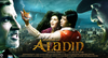 Aladin m